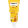 Weleda Crème Visage Bébé Calendula 50 ml