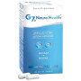 G7 Neuro Health 120 gélules de silicium