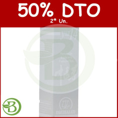 Yap 14 31Ml. Pack Equisalud (2ème unité à 50%)