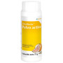 Déodorant en poudre active au pamplemousse Sanitas 75 g