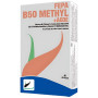 Fepa B50 Méthyle + Acde 40 Gélules Fepadiet