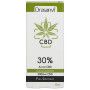 Huile de CBD 30 % 10 ml Drasanvi