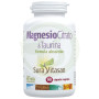 Magnésium et L-Taurine 90 Capsules Sura Vitasan