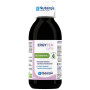 Ergyfem Cycle 250 ml Nutergia