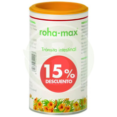 Roha Max Discount 130Gr Diafarm