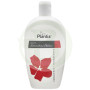 Huile d'Amande Douce 500Ml. Plantis