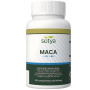 Maca + Zn + Se 100 Comprimés Sotya
