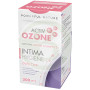 Ozone Hygiène Intime 300Ml. Activozone