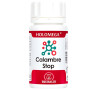 Holomega Cramp Stop 50 gélules Equisalud