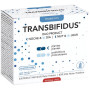 Transbifidus Duo Nuit et Jour 40 Gélules Intersa