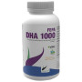 Fepa Dha 1000Mg 30 Perles Fepadiet