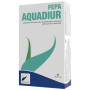 Fepa Aquadiur 60 Gélules Fepadiet