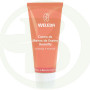 Crema de Manos de Espino Amarillo 50Ml. Weleda