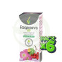 Pack 6x Regenova 15Ml. Nova Diet