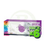 Pack 6x Madurit 20 Viales Novadiet
