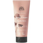 Lotion pour le corps aux baies nordiques 200 ml Urtekram