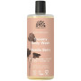 Gel Crème Douche Baies Nordiques 500Ml Urtekram
