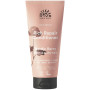 Après-shampoing aux baies nordiques 180 ml Urtekram