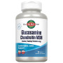 Glucosamine Chondroïtine MSM 90 comprimés Kal
