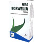 Fepa Boswelia 60 Gélules Fepadiet