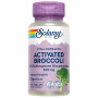Graines de brocoli activées 30 capsules Solaray