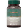 Artichaut-Gingembre 60 capsules Bonusan