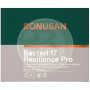 Bacteri 17 Expert Résilience 14 Enveloppes Bonusan