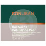 Bacteri 17 Expert Résilience 28 Enveloppes Bonusan