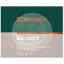 Bacteri 8 28 Enveloppes Bonusan