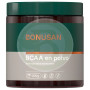 Bcaa Poudre 200 Gr Bonusan