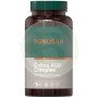 Colina Plus 400Mg. 90 comprimés Bonusan