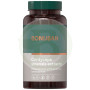 Cordyceps 90 capsules Bonusan