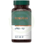 Cpni 1U 60 capsules Bonusan