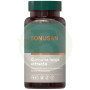 Curcuma Longa 60 Capsules Bonusan