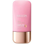 Weleda Sérum Illuminateur 30 ml