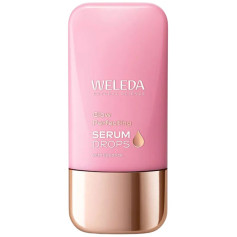 Weleda Sérum Illuminateur 30 ml