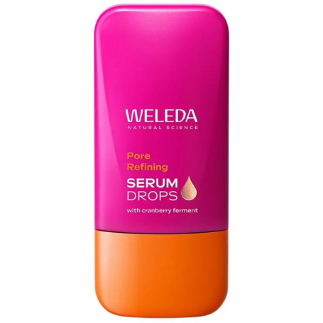Weleda Sérum Perfecteur 30 ml