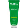 Gel douche Skin Food 200 ml Weleda