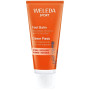 Baume pour les pieds Weleda 75 ml