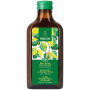 Jus de Bouleau Anti-Cellulite 200 ml Weleda