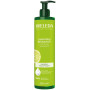 Lait Corporel Agrumes 250 ml Weleda