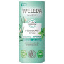 Déodorant Stick Eucalyptus Weleda 50 g
