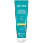 Weleda Après-shampoing revitalisant au romarin 150 ml