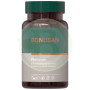 Flavoxan 60 capsules Bonusan