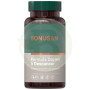 Sommeil¹ et Repos² 60 Capsules Bonusan