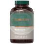 Gastrozym 300 Gélules Bonusan