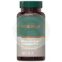 Glucosamine Plus 60 Comprimés Bonusan