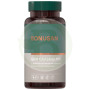 GSH GLUTATION 100Mg. 60 GÉLULES VÉGÉTALES BONUSAN