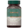 Lactoferrine 150Mg. 60 capsules Bonusan
