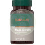 Maca 60 capsules Bonusan